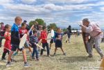 arv2017-Henri Derus Photographie 094.jpg